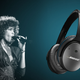 Illustration for article titled Bose Releases New Headphones Specifically Optimized For Listening To Whitney Houston’s ‘How Will I Know?’em/em